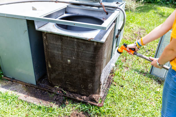 Best Affordable HVAC Duct Cleaning  in Westminster, CO