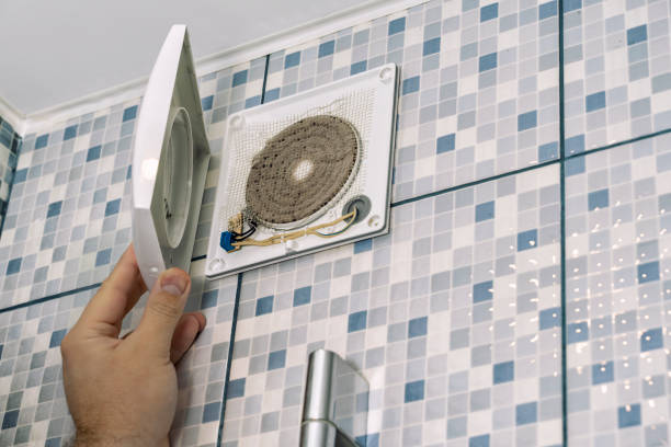 Best Emergency Air Duct Cleaning  in Westminster, CO