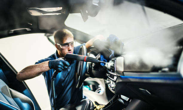 Best Air Duct Cleaning Company Near Me  in Westminster, CO