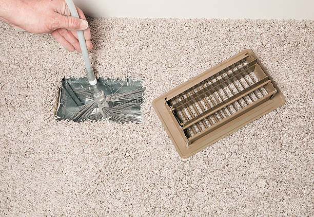 Best HVAC Duct Inspection Services  in Westminster, CO