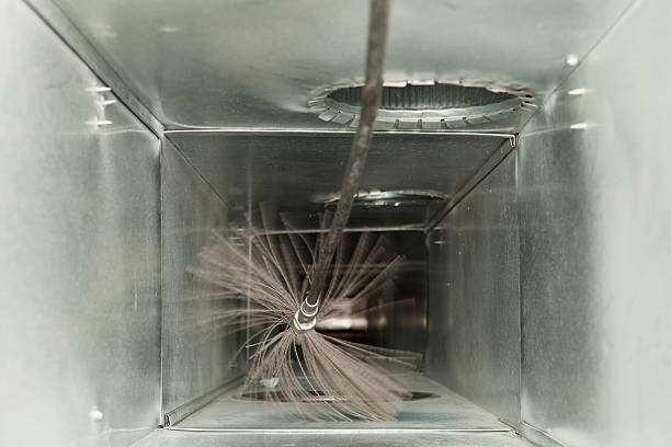 Best Ventilation Cleaning Services  in Westminster, CO