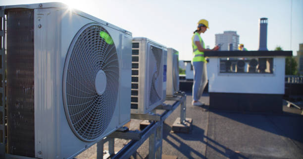 Best Commercial HVAC Duct Cleaning  in Westminster, CO