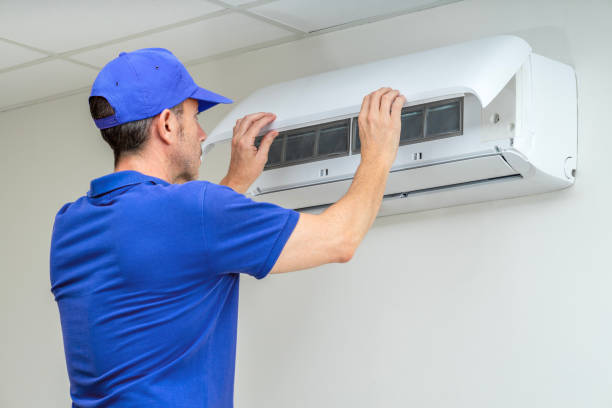 Best Residential Air Duct Cleaning  in Westminster, CO