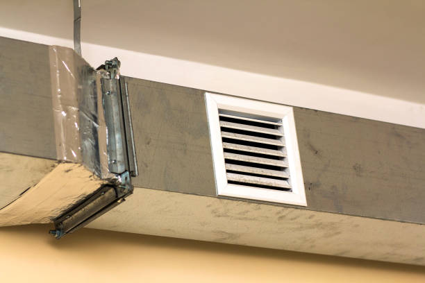 Best Air Duct Cleaning Near Me  in Westminster, CO